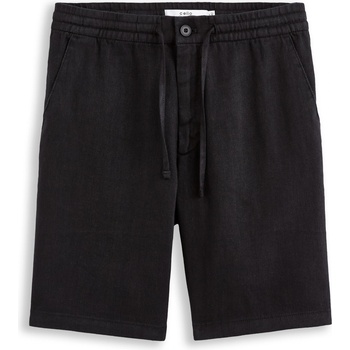 Celio Ленени шорти Dolinusbm Celio | Cheren | МЪЖЕ | 40