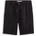 Celio Ленени шорти Dolinusbm Celio | Cheren | МЪЖЕ | 40
