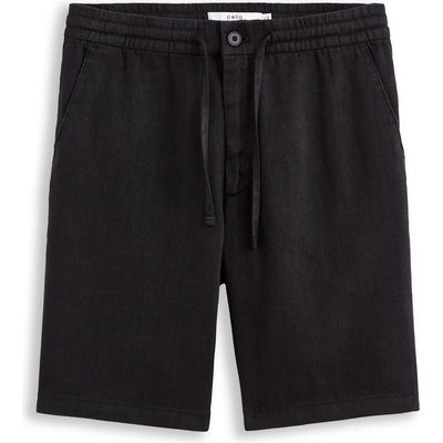 Celio Ленени шорти Dolinusbm Celio | Cheren | МЪЖЕ | 40