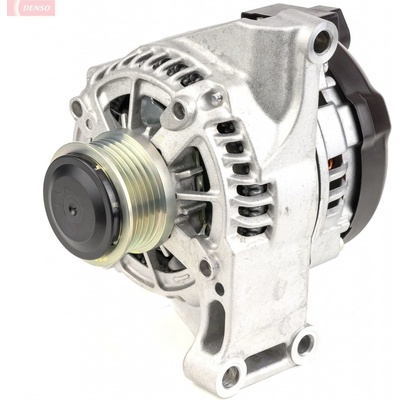 Alternátor DENSO DAN1089