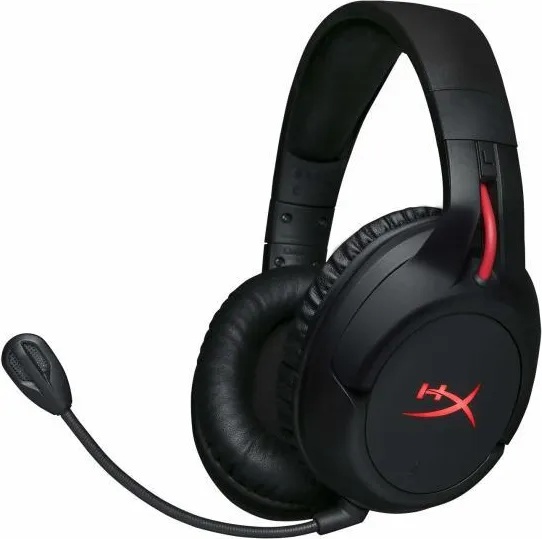 Hyperx cloud 2024 alpha pazaruvaj