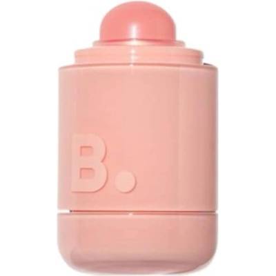 BANILA CO Obličej Romantic Blush Lip & Cheek 3,7 ml