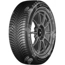 Dunlop Sport All Season 205/55 R16 91V