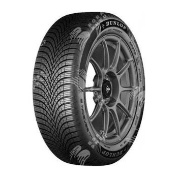 Dunlop Sport All Season 205/55 R16 91V