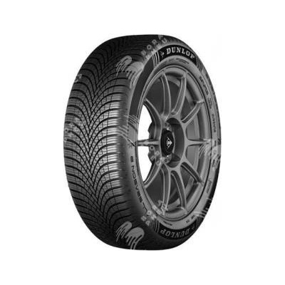 Dunlop All Season 2 195/50 R19 88H