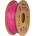 Creality Hyper PLA Strawberry Red - 1, 75 mm / 1000 g (3301010413)