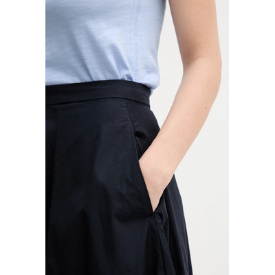 Gant Памучна пола Gant (4400163)