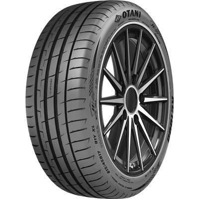 OTANI KC1000 205/55 R17 91Y