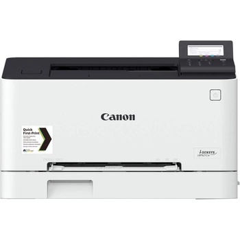 Canon i-Sensys LBP621Cw