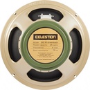 Celestion G12M Greenback 8/ohm