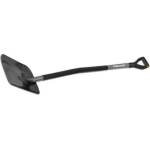 Fiskars 132400/1001579