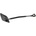Fiskars 132400/1001579