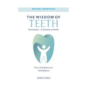 Wisdom of Teeth (ISBN: 9781912230488)