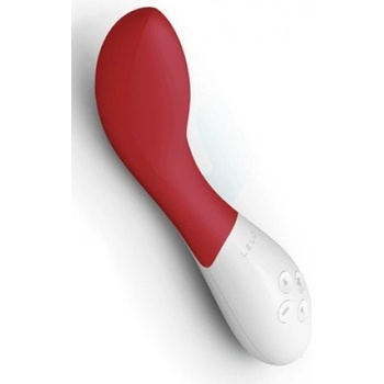 Lelo Mona