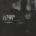Tapeworm Electric - Moonshine CD