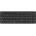 Redragon BK-7094