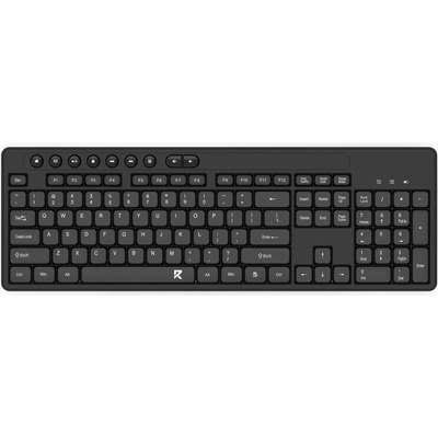 Redragon BK-7094