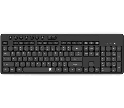 Redragon BK-7094