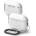 Ringke air apple airpods pro 3 clear (8800293859345)