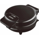 Image 1 of Rosberg R51442H