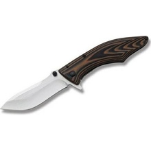 Outdoor Edge Conquer-Plain Edge 4OECQ-35