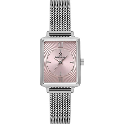 Daniel Klein DK114054-3