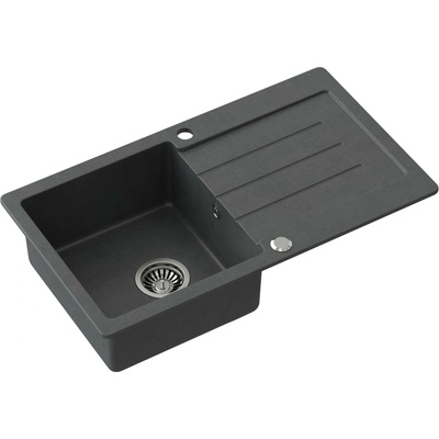 Quadron HCQJ7744CZK