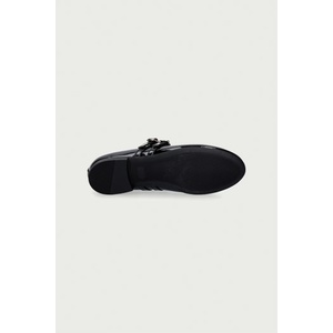 Tommy Hilfiger балеринки за деца (T3A3.35131.30.34)