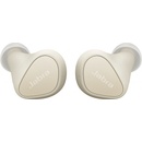 Jabra Elite 4 100-99183002-99
