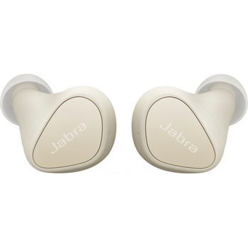 Jabra Elite 4 100-99183002-99