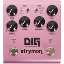 Strymon DIG V2