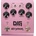 Strymon DIG V2