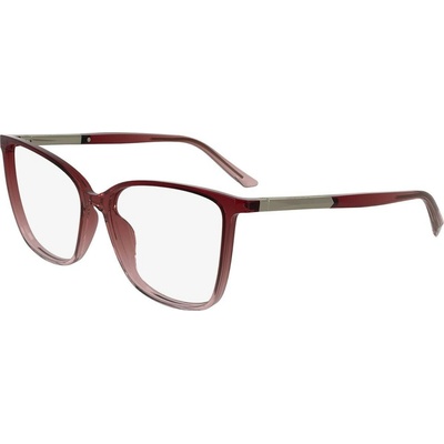 Calvin Klein CK24545 616