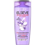 L'Oréal Elseve Hyaluron Plump 72H Shampoo 250 ml