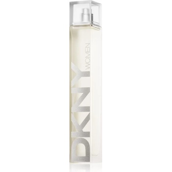 Image 1 of DKNY Original Women Energizing EDP 100 ml