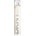 DKNY Original Women Energizing EDP 100 ml