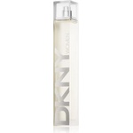 DKNY Original Women Energizing EDP 100 ml Парфюми