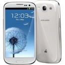 Samsung Galaxy S3 LTE I9305