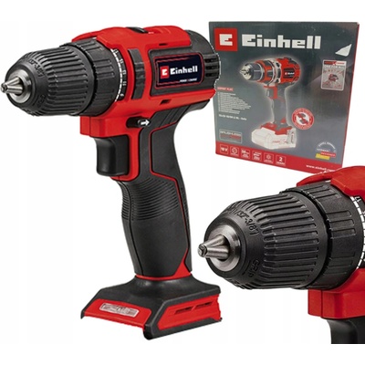 Einhell Power X-Change TE-CD 18/40 Li BL 4513997
