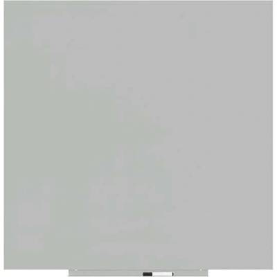 ROCADA Skin Colour 6426R-7035 120 x 120 cm světle šedá RAL 7035