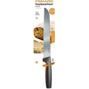 Fiskars Functional Form nôž na pečivo 21 cm