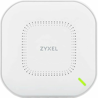 Zyxel WAX630S-EU0101F