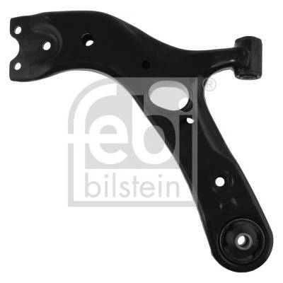 Ferdinand Bilstein GmbH + Co KG 43072