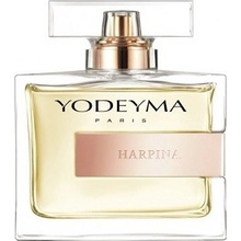 Yodeyma Harpina parfém dámský 100 ml