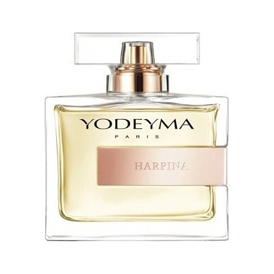 Yodeyma Harpina parfém dámský 100 ml