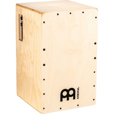 Meinl PSC100NT