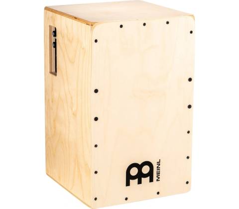 Meinl PSC100NT