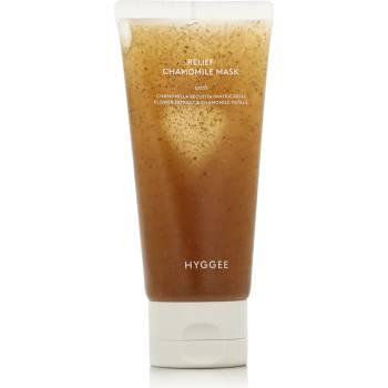 Hyggee Relief Chamomile Mask 95 ml
