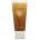 Hyggee Relief Chamomile Mask 95 ml