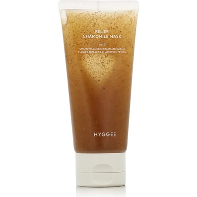 Hyggee Relief Chamomile Mask 95 ml